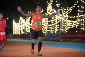 BIB: 25568, 20499
                            <button type="button" onclick="openModal(21553333)" class="btn btn-primary btn-sm float-right btn-popup" data-toggle="modal" data-target=".modal-high-quality">
                        <i class="fas fa-shopping-cart"></i> Add to Cart
                    </button>
                                            <button type="button" onclick="isThisMe(21553333, true)" class="btn btn-success btn-sm float-right btn-popup btn-isme hidden" data-toggle="tooltip" data-placement="bottom" title="นี่คือรูปของคุณใช่ไหม คลิกที่นี่เพื่อเอาเข้าอัลบั้ม">
                        <i class="fas fa-plus"></i> Add to album
                    </button>
                    <button type="button" onclick="isThisMe(21553333, false)" class="btn btn-warning btn-sm float-right btn-popup btn-isnotme hidden">
                        <i class="fas fa-ban"></i> Remove from album
                    </button>